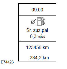 Typ 2