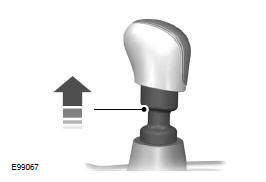 Mechaniczna skrzynia biegów