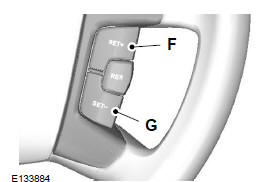 Ustawianie prędkości