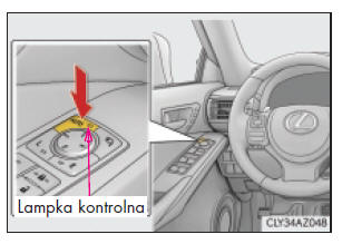 Ustawianie trybu automatycznego (w niektórych wersjach)