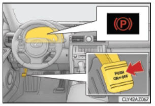 Opis działania - instrukcje